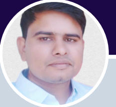 Anwar Khan